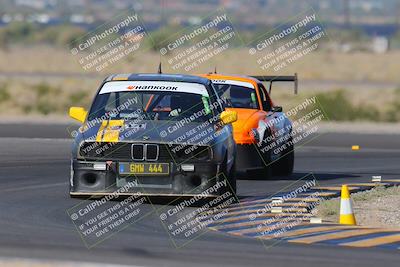 media/Oct-15-2023-Lucky Dog Racing Chuckwalla (Sun) [[f659570f60]]/1st Stint Turn 11/